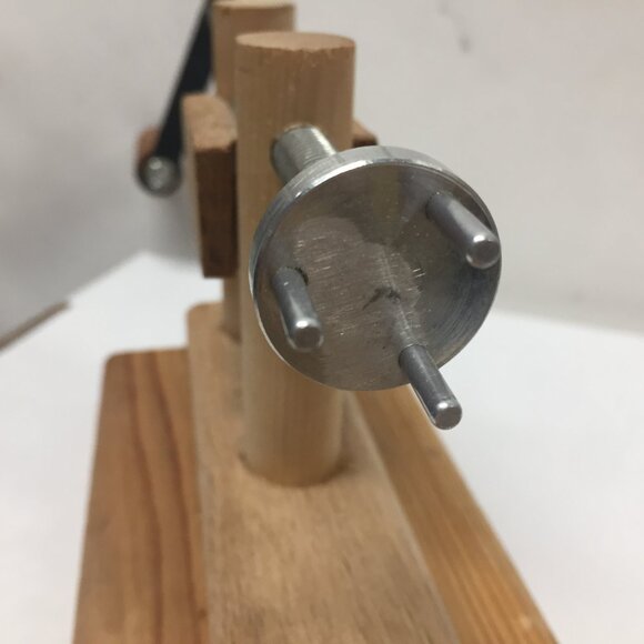 Country Cutter - Picture 5 of 6